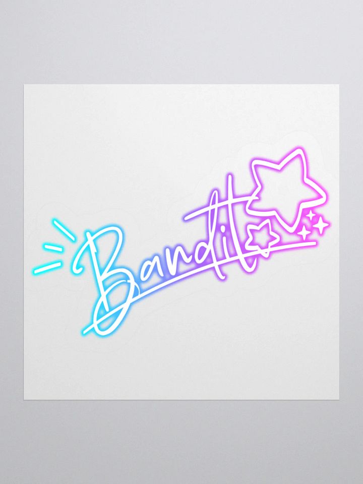 Idol logo product image (3)