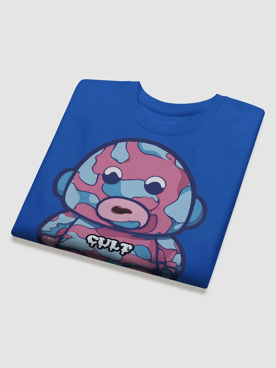 BABY MUNKS CAMO MILL product image (4)