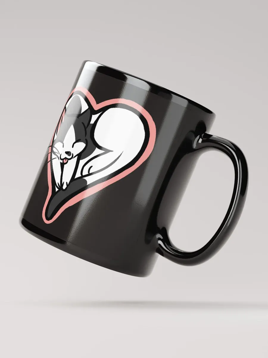 gupasmHeart/BKTYBKTEO Mug product image (3)