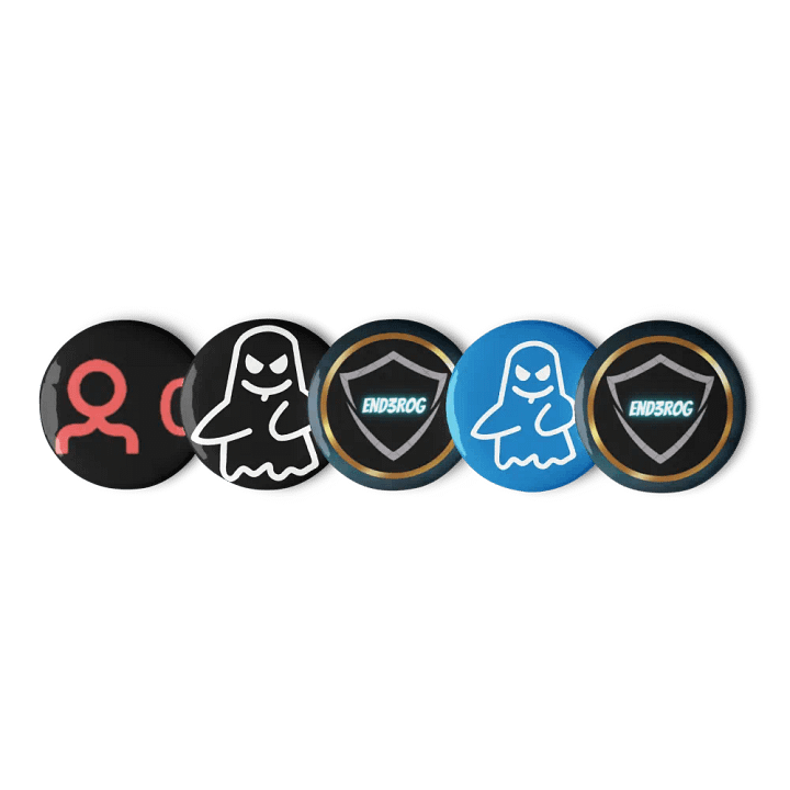 buttons set 2 product image (3)