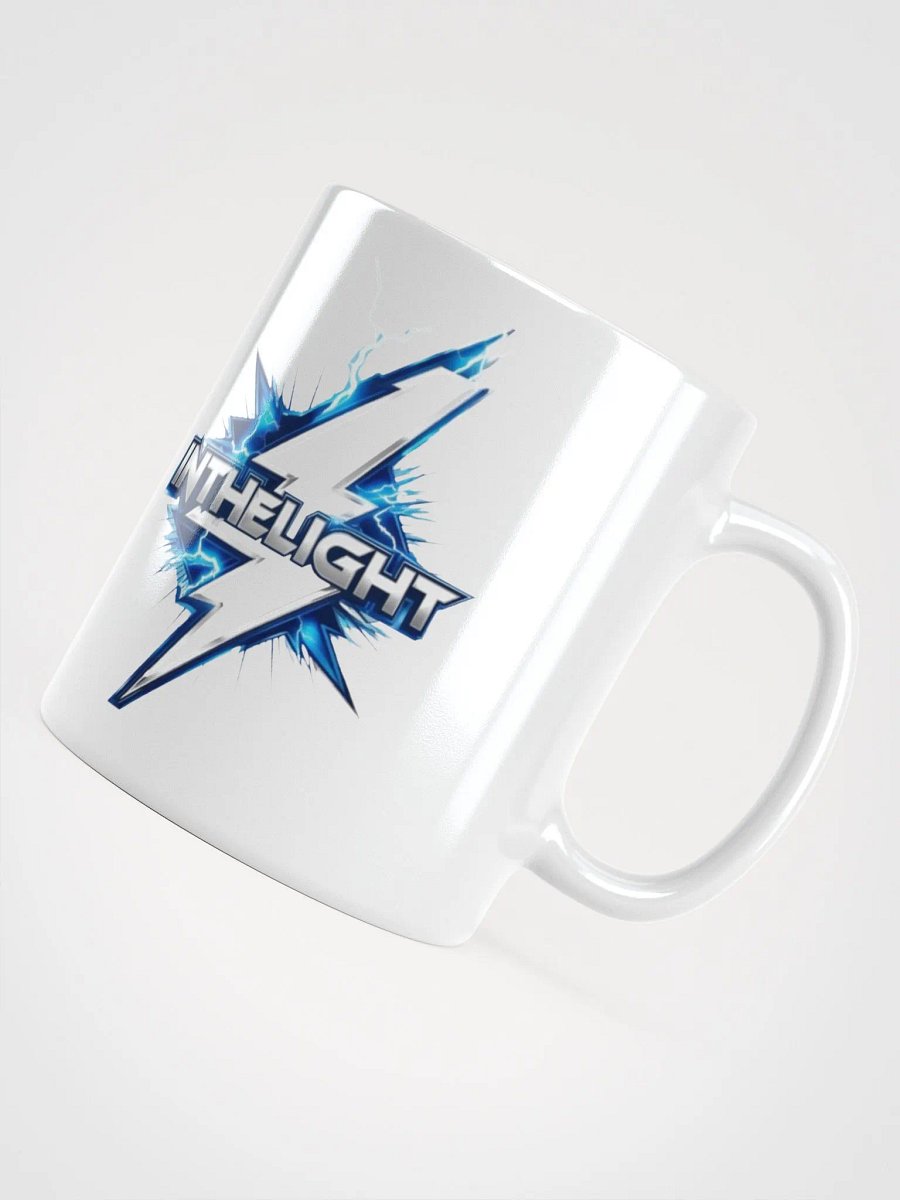 InTheLight Mug product image (10)
