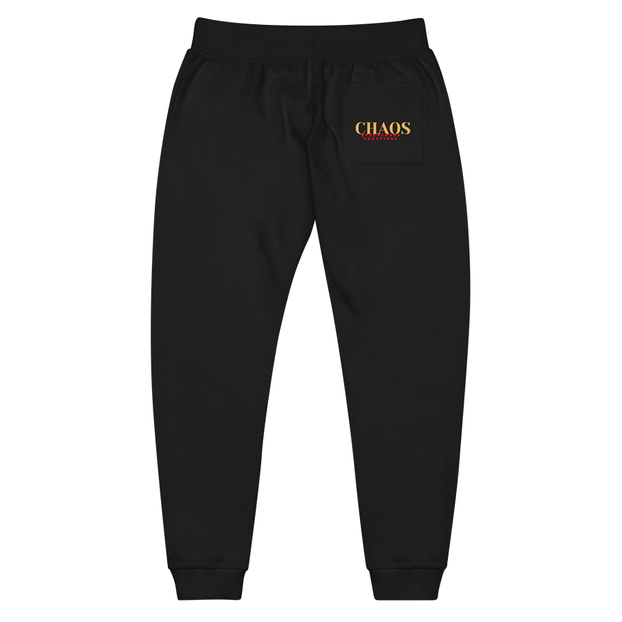 Love Yourself Pants product image (20)