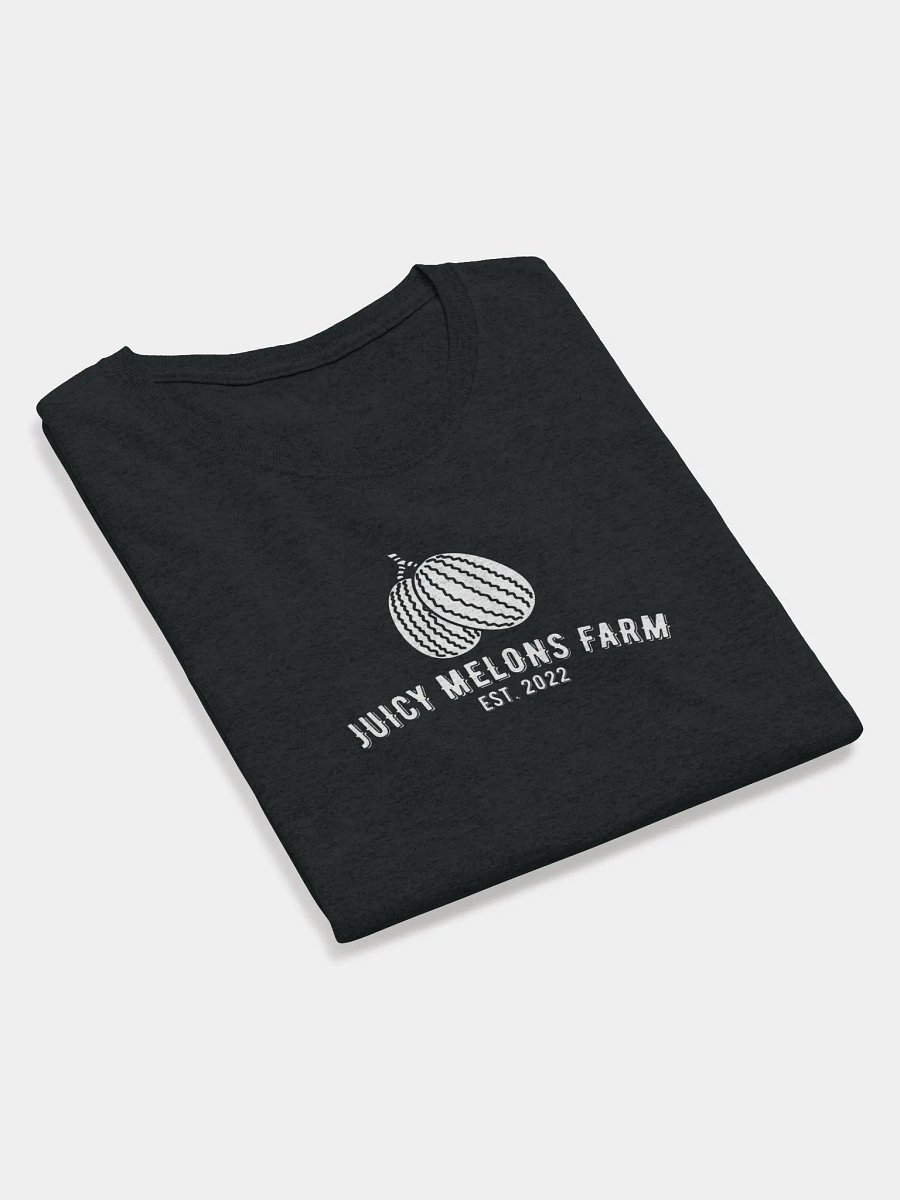 Juicy Melons Farm product image (18)