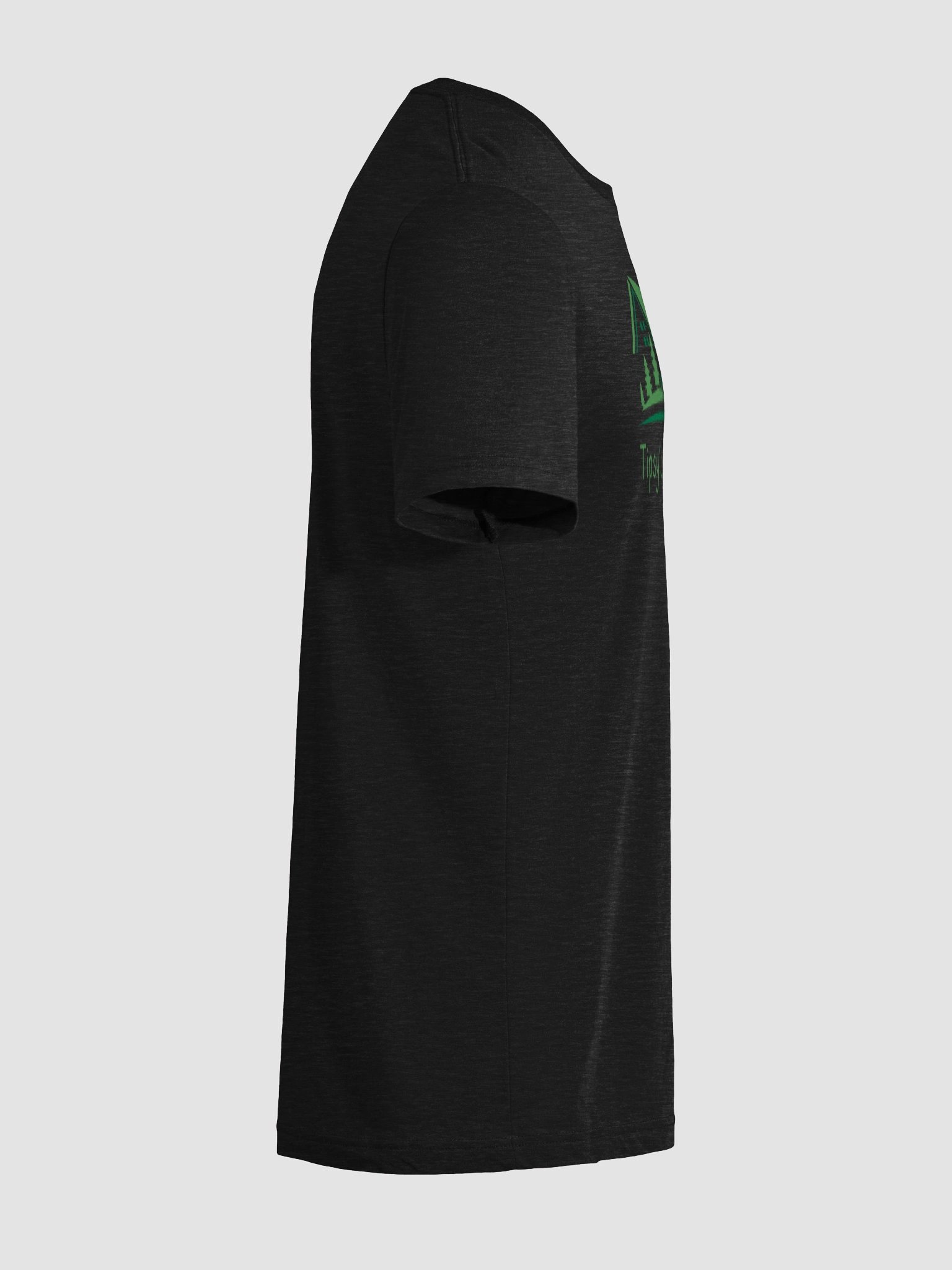 Tipsy's Lawn Service! product image (88)