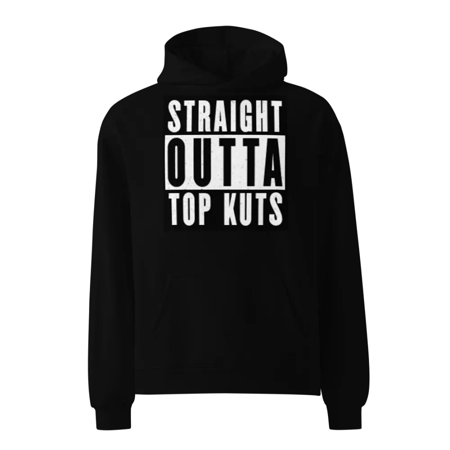 Straight outta product image (1)