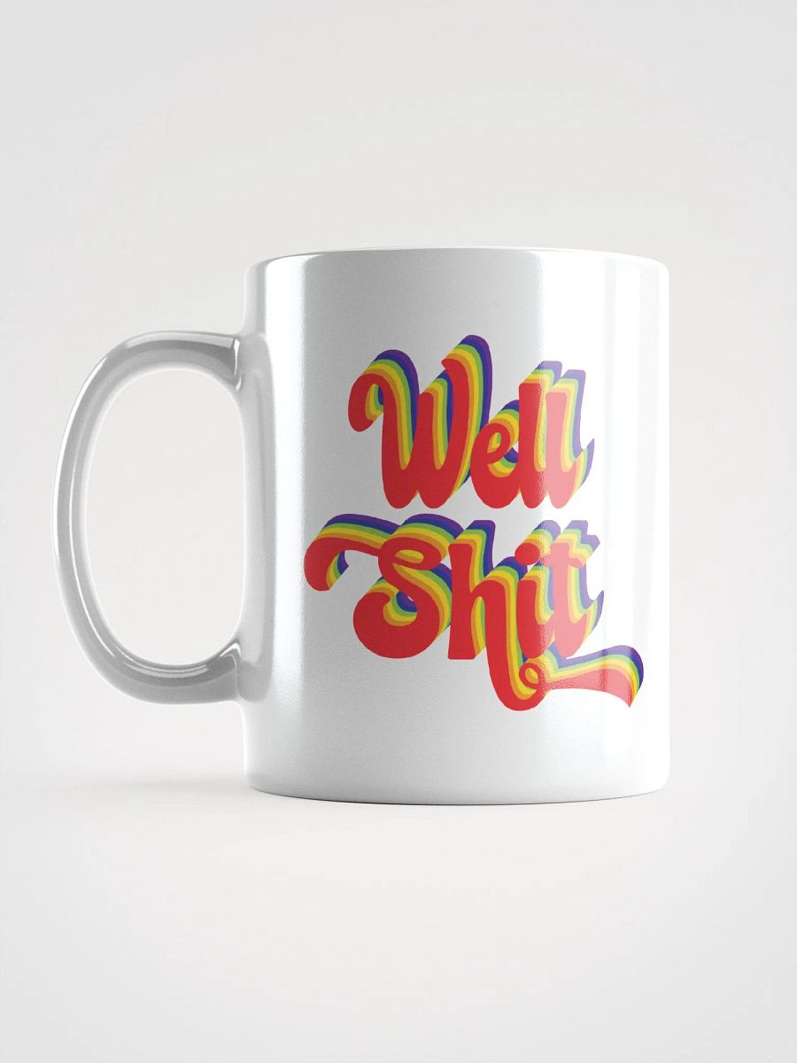 Well Shit product image (7)