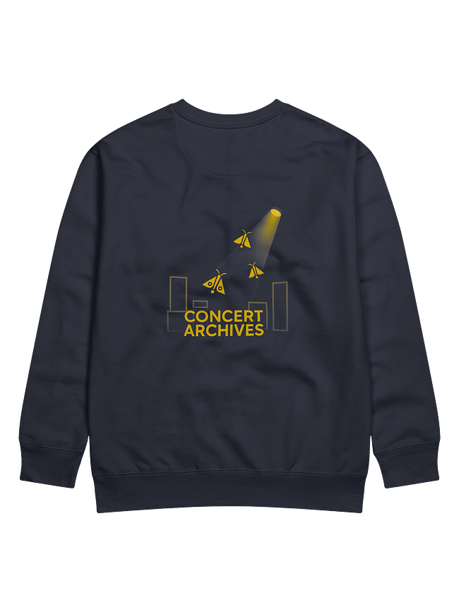 Designed by Sam (2025 Winter Collection)