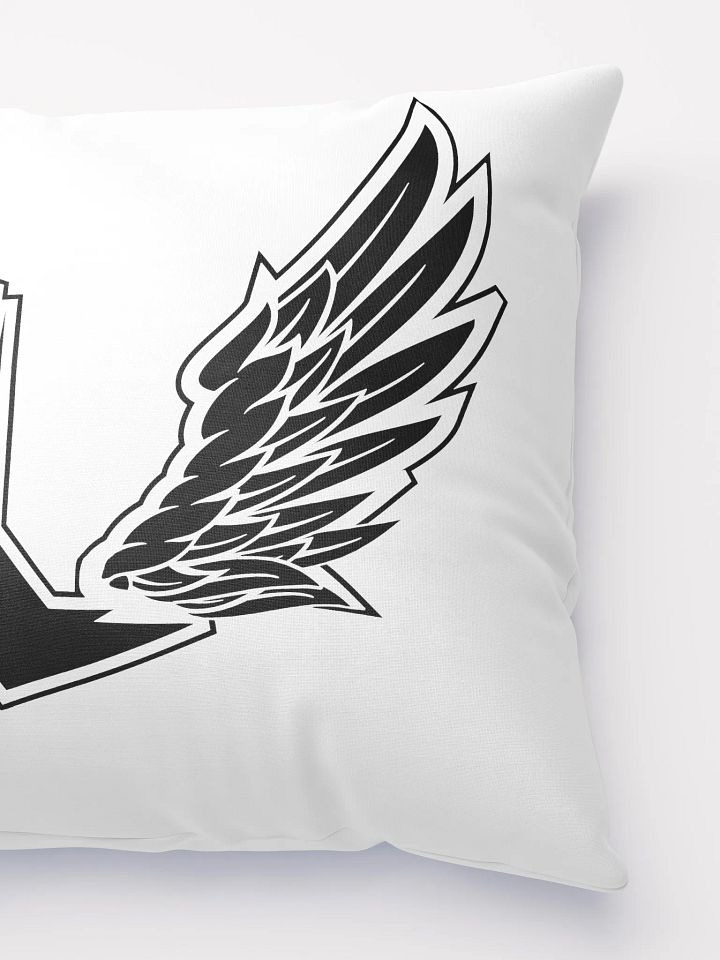UWU Pillow product image (2)