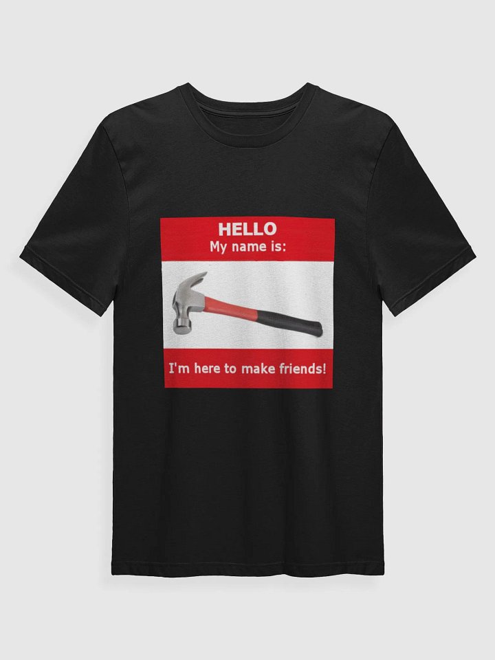 Friends Forever product image (1)
