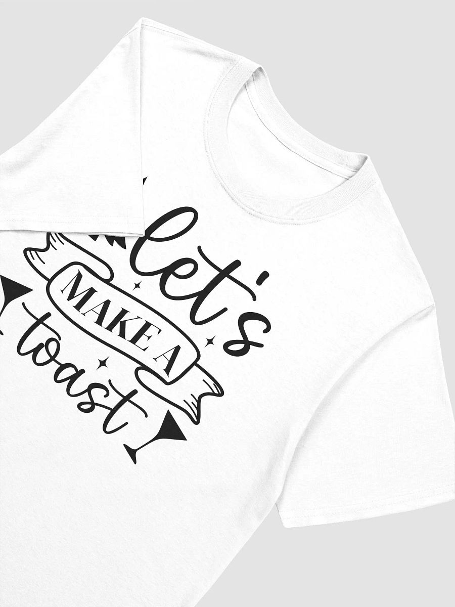 Let's Make a Toast product image (3)