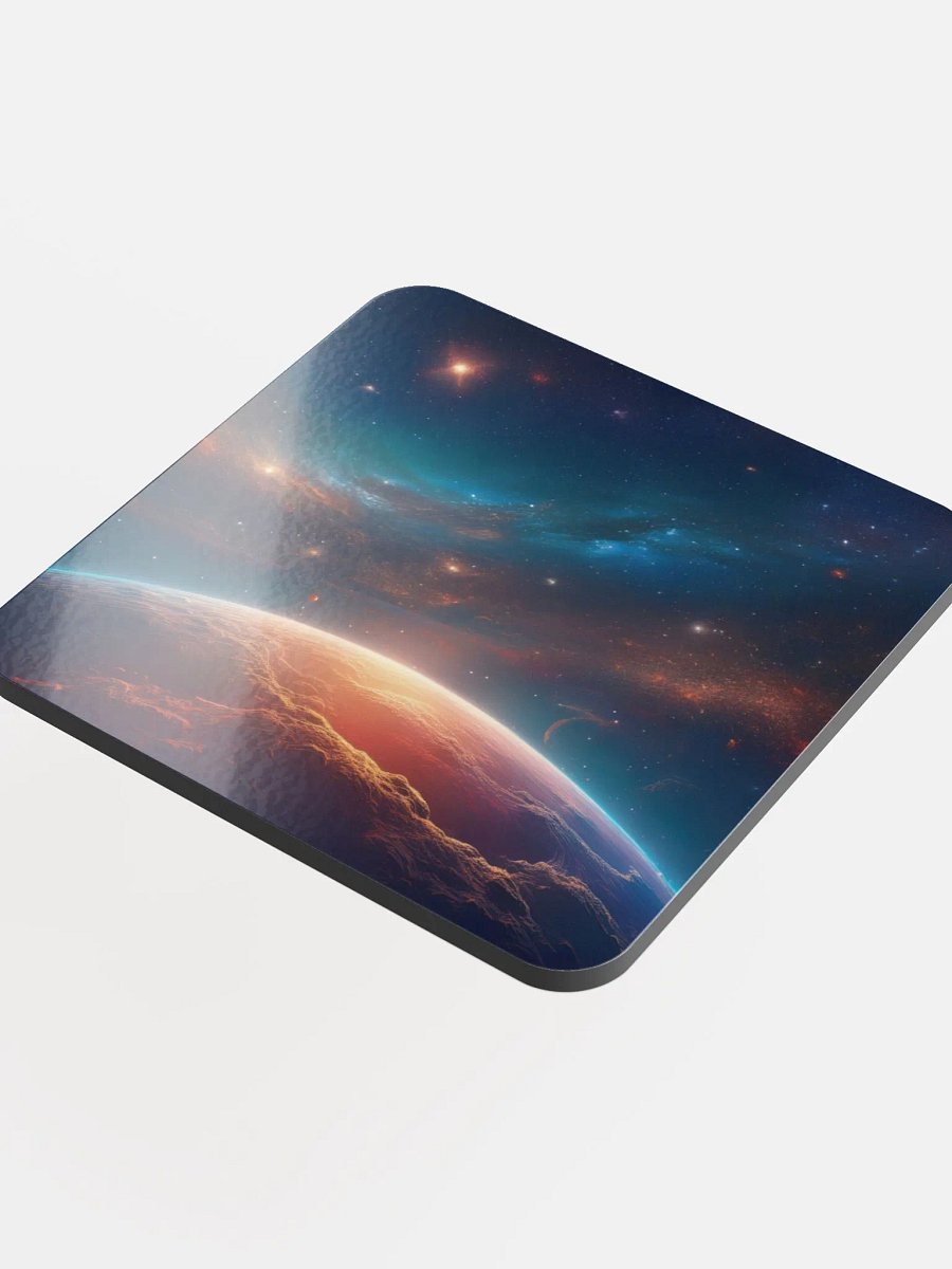 Space (1) Coaster product image (4)