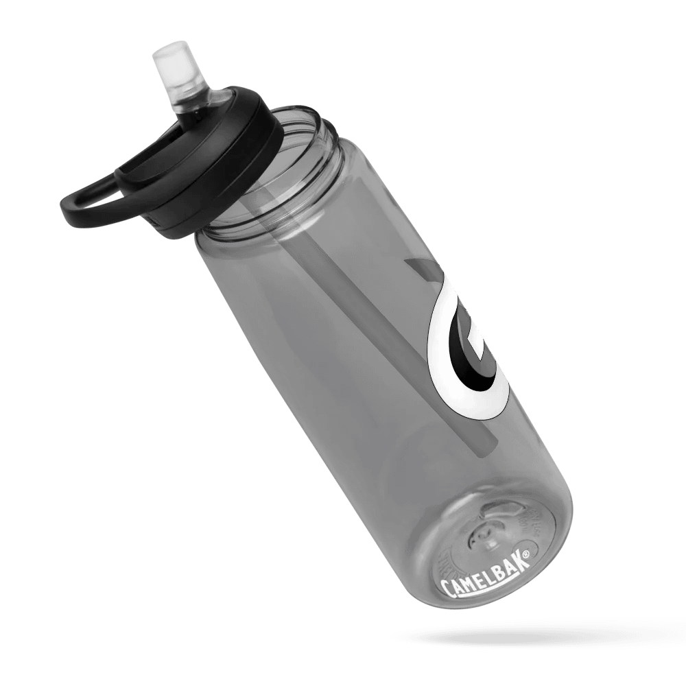 Global CamelBak Water Bottle product image (6)