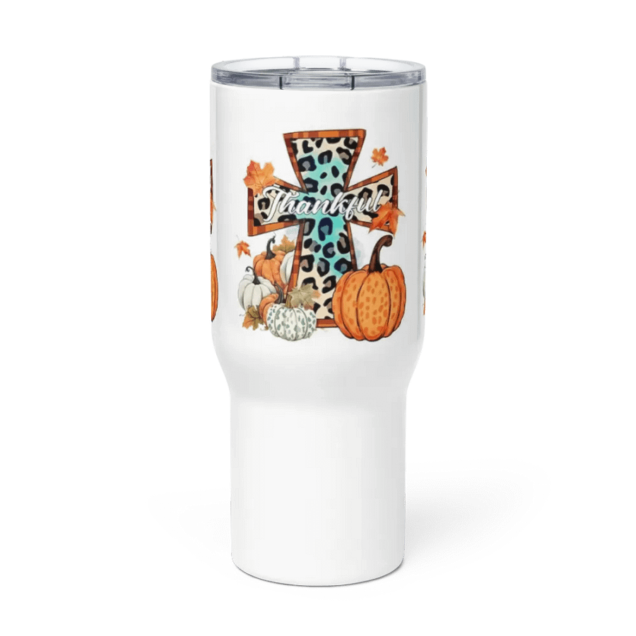 fall coffee product image (2)