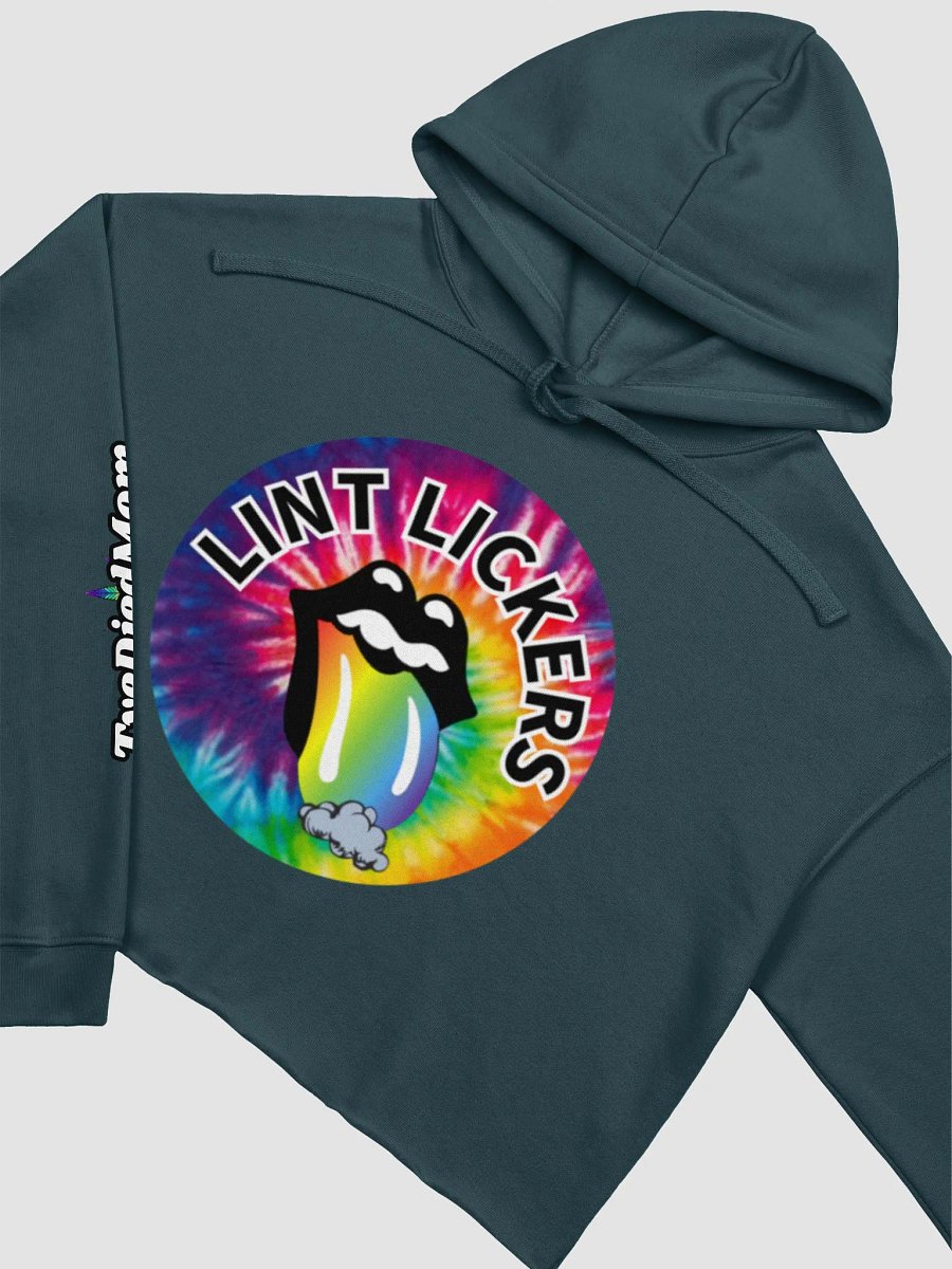 the lint lickers product image (3)