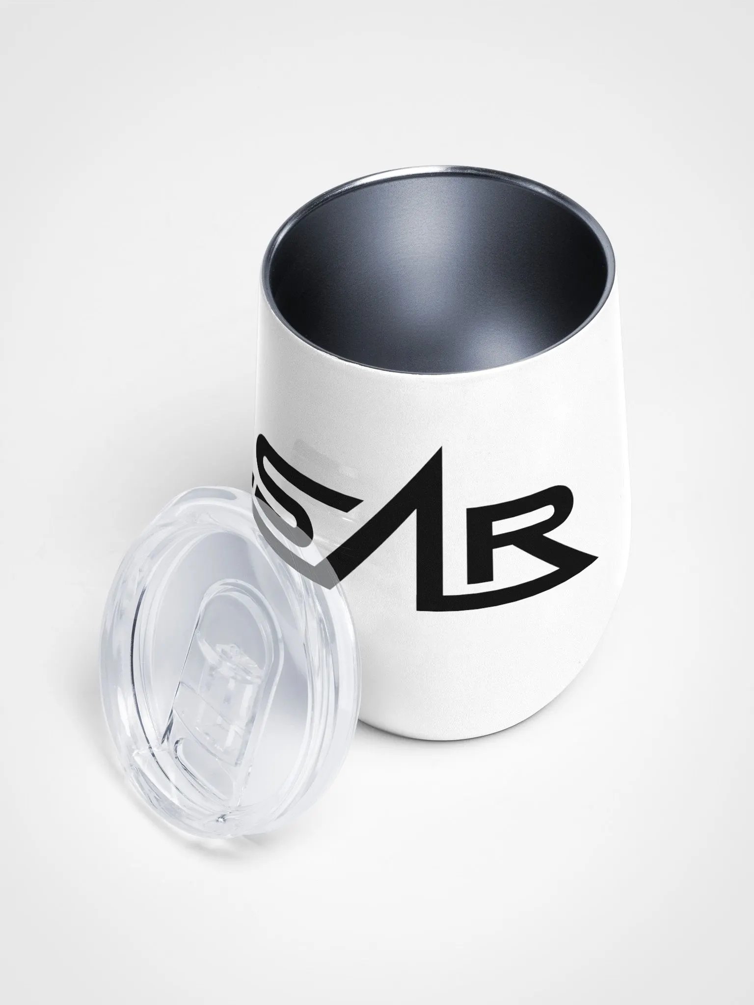 Wine Tumbler product image (3)