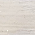 BADLY MADE PROFESSIONAL OIL PAINT TITANIUM WHITE PW 6 product image (1)