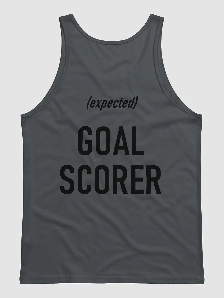 DDH Tank Top product image (2)