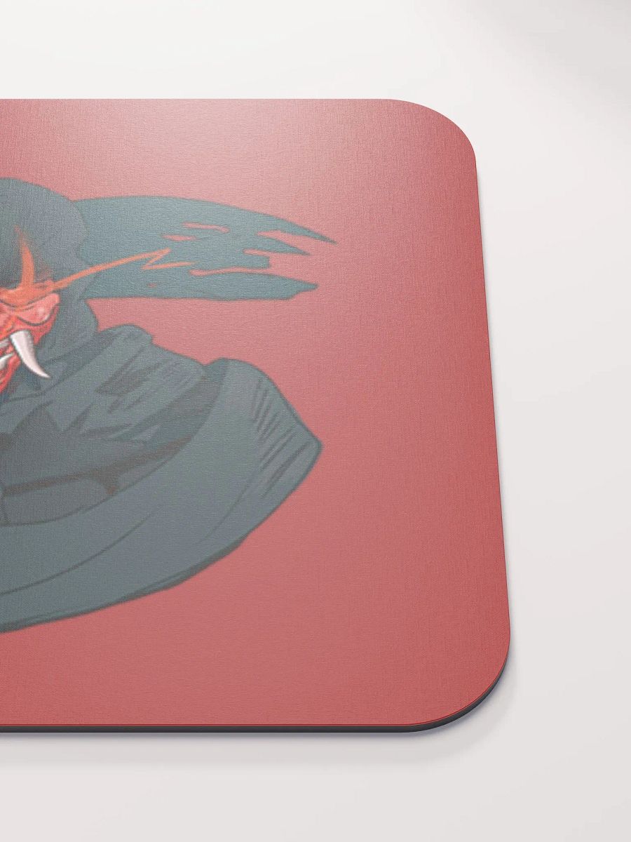 mouse pad product image (5)