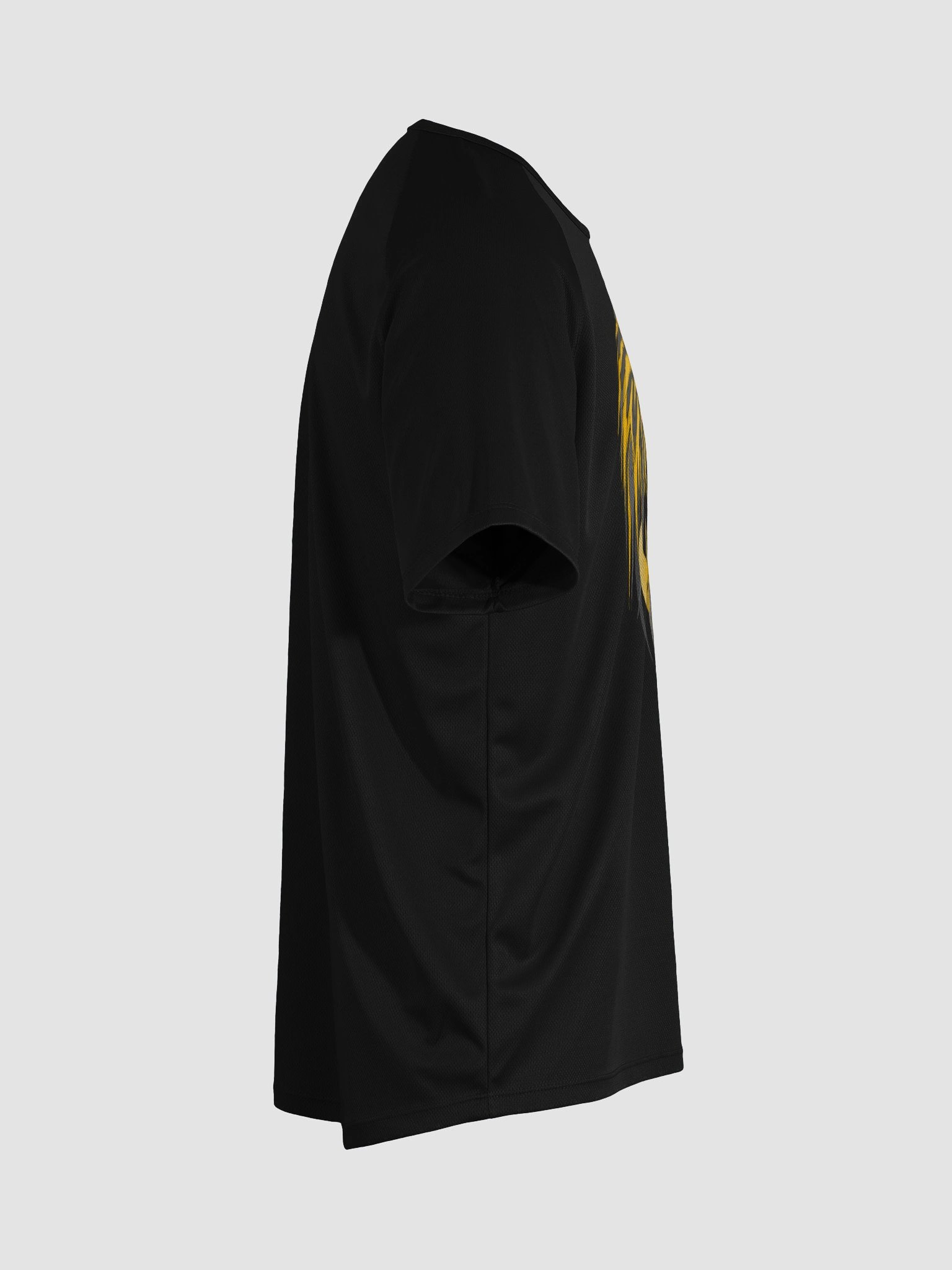 Unisex Sports Jersey, yin-yang Eagles product image (48)