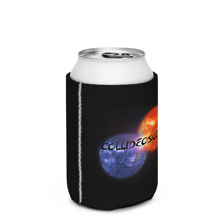 Logo Coozy product image (2)