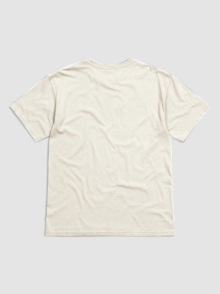 Prayer Matters (Comfort Colors Garment-Dyed Heavyweight T-Shirt) product image (2)