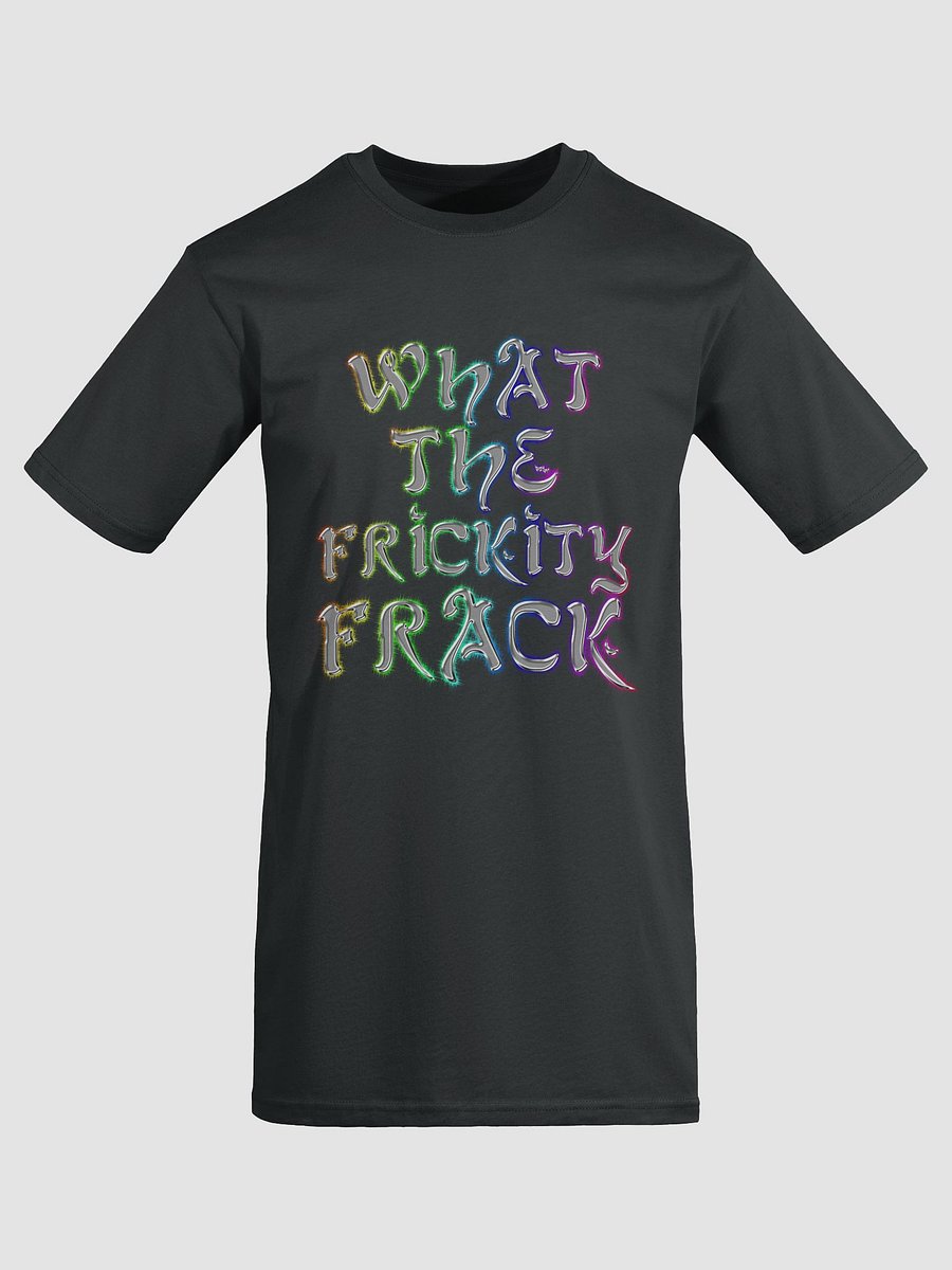 Mapler Frickity Frack Shirt product image (7)