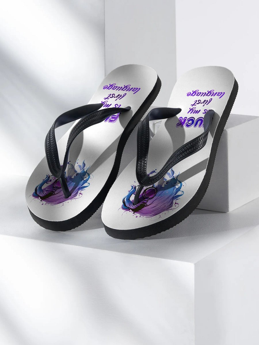 flippyfloppys product image (1)