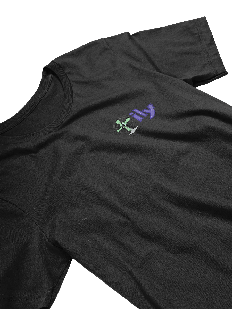 Fanily T-Shirt product image (25)