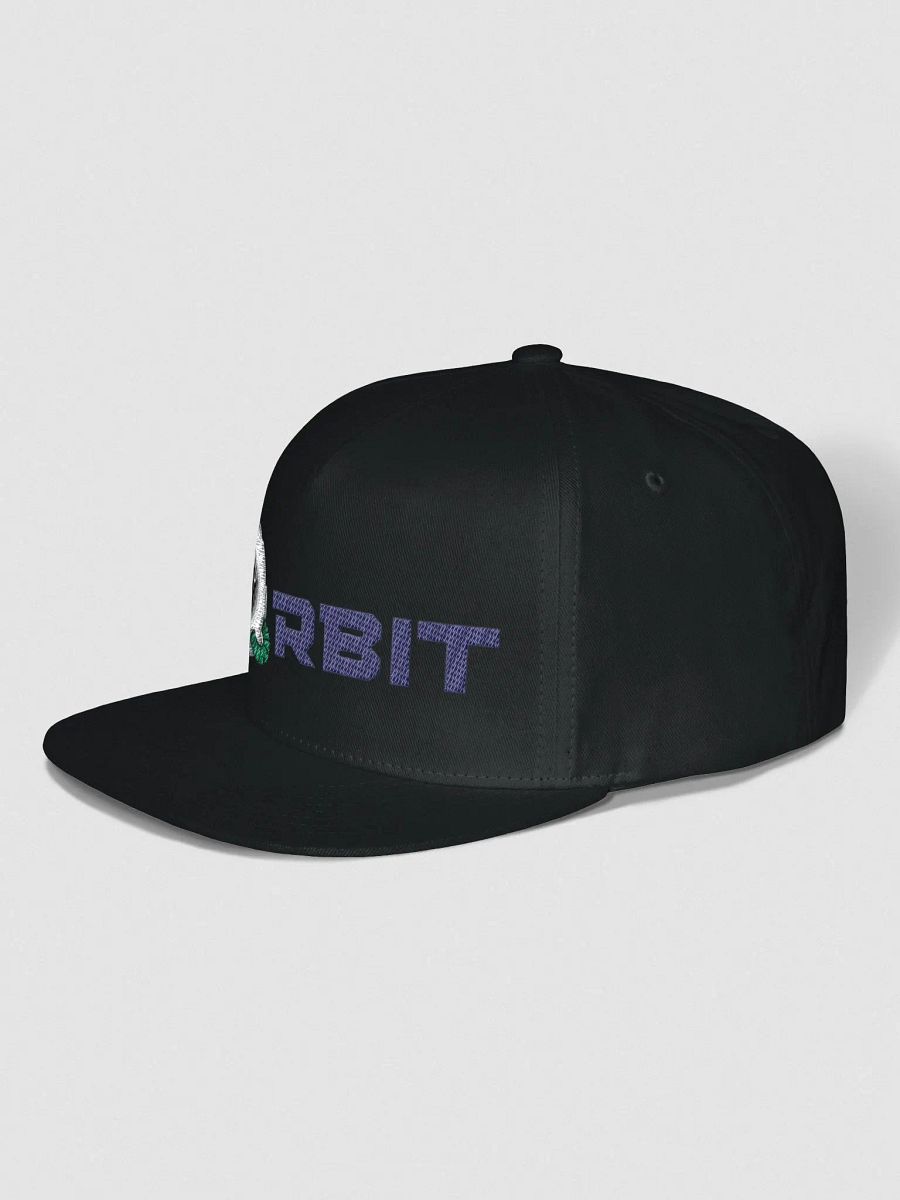 ORBIT HEAD GEAR product image (3)
