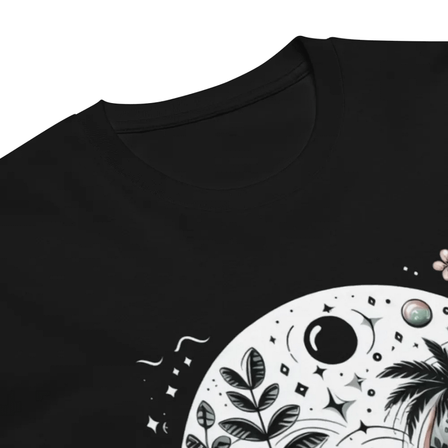 Minty Monochrome product image (6)