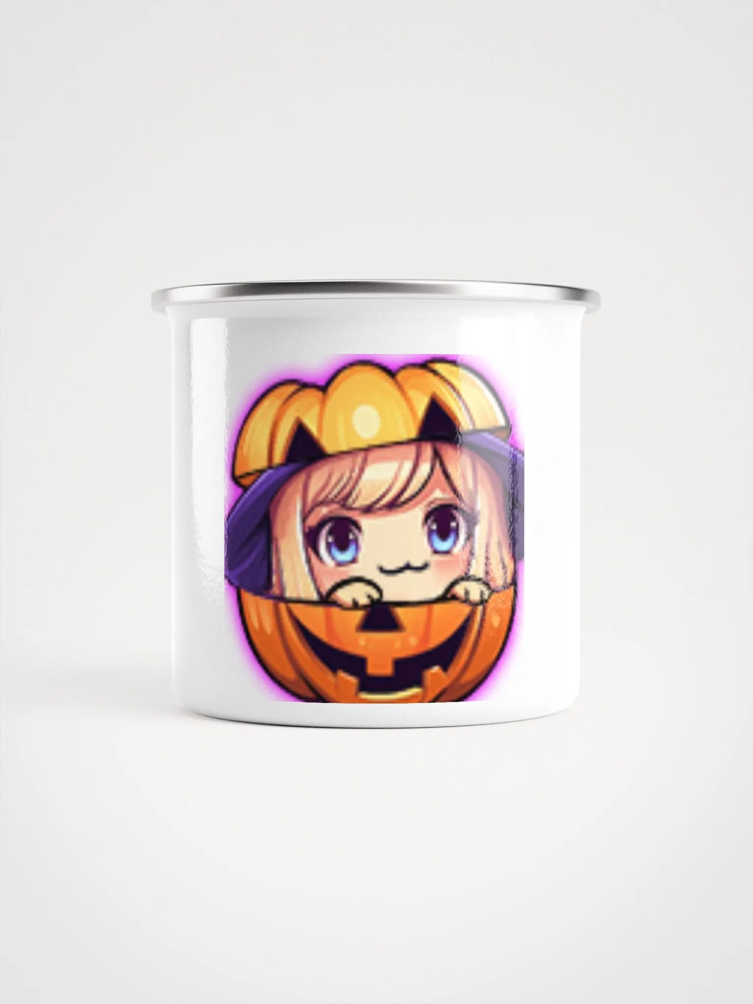 pumpkinwitch product image (2)