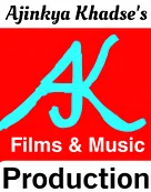 Ajk Entertainment