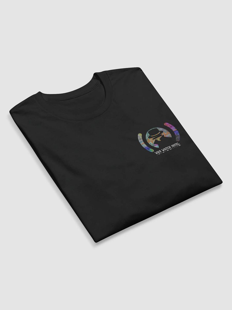 Recon Reaper Long Sleeve "I'm Over, But Not Out" product image (5)