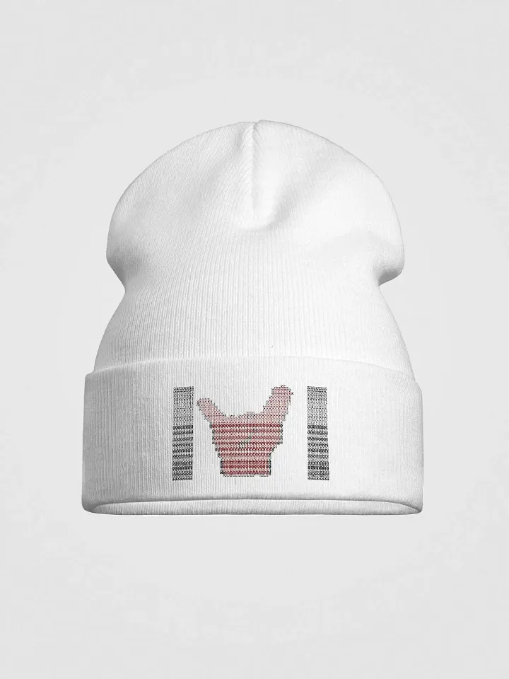 TDI2 Touque product image (1)