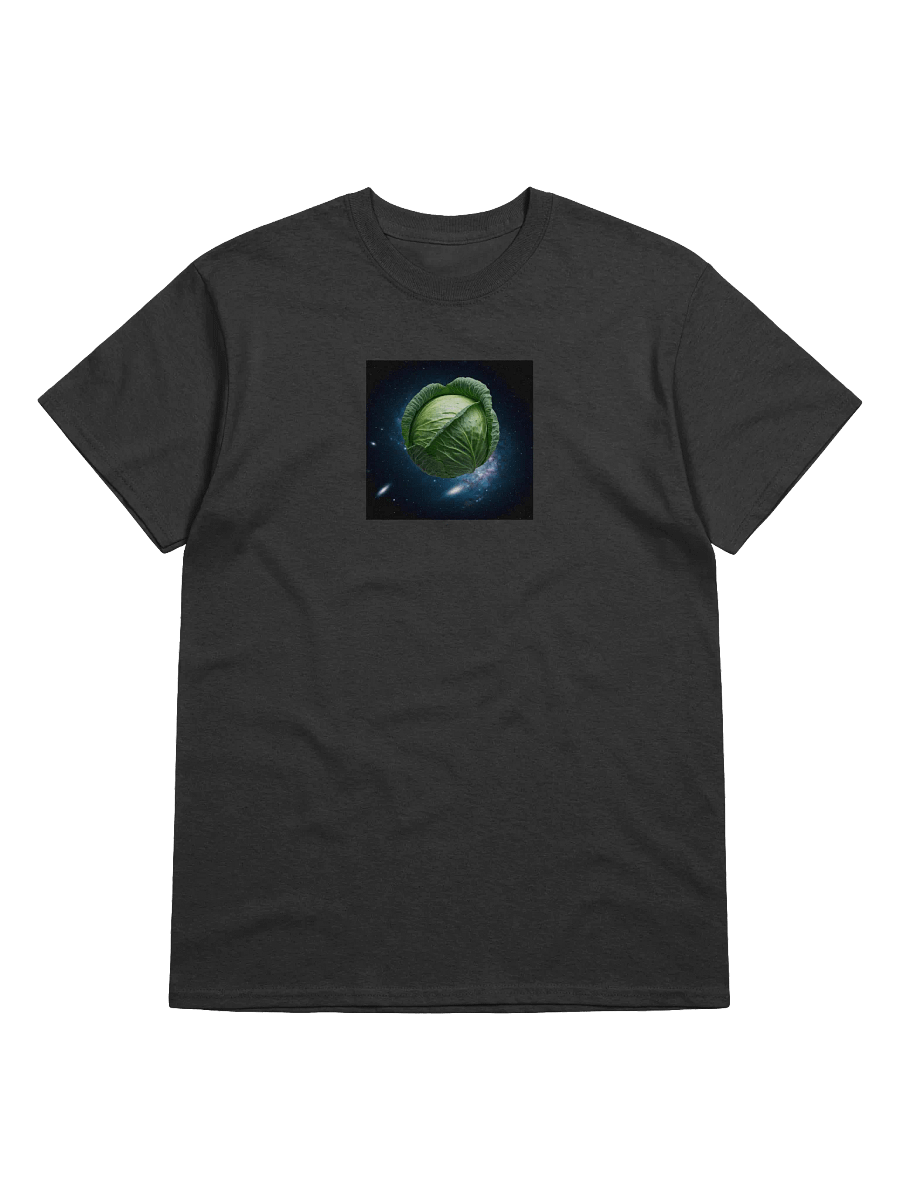 OG Space Cabbage product image (1)