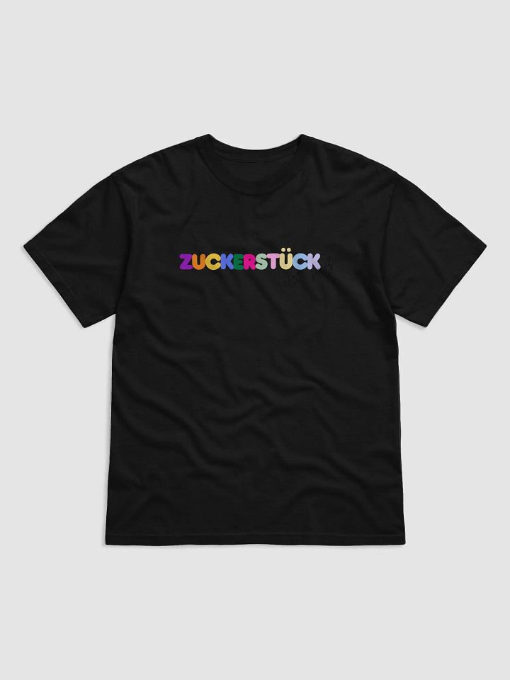 Zuckerstück, 100% süß product image (4)