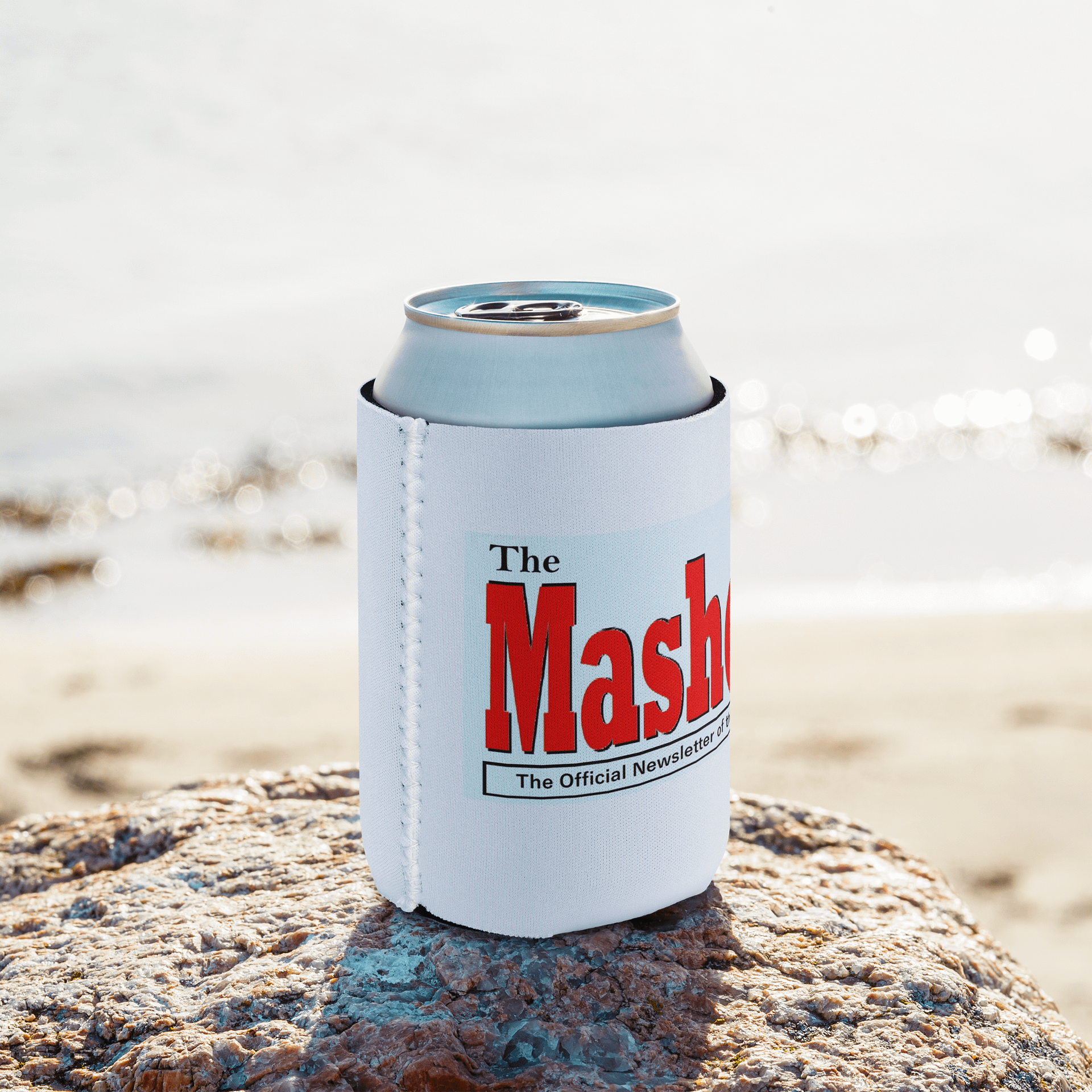 The Masher / LPA Can Coozie product image (8)