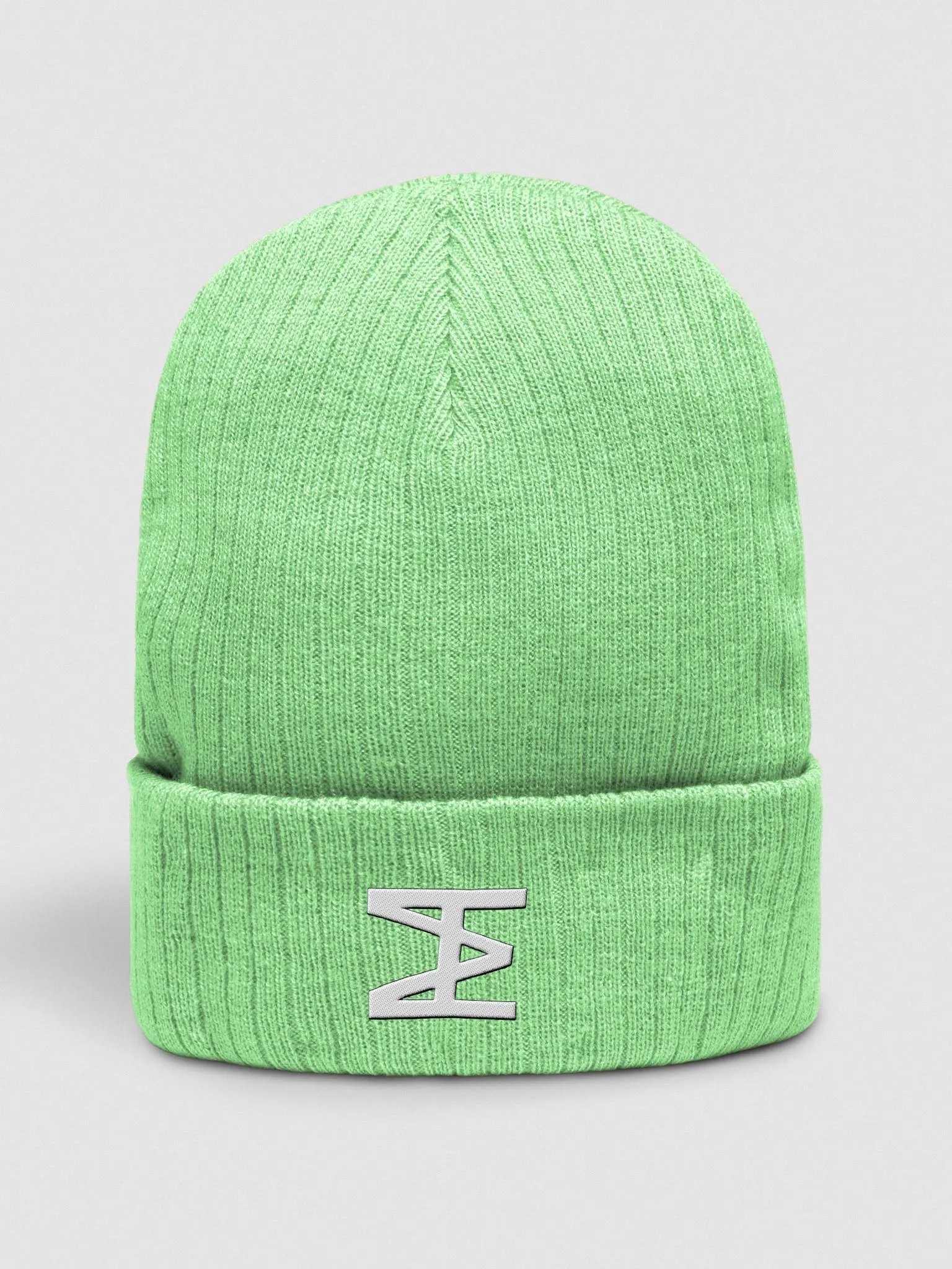 Entity eSports | High quality Beanie product image (3)