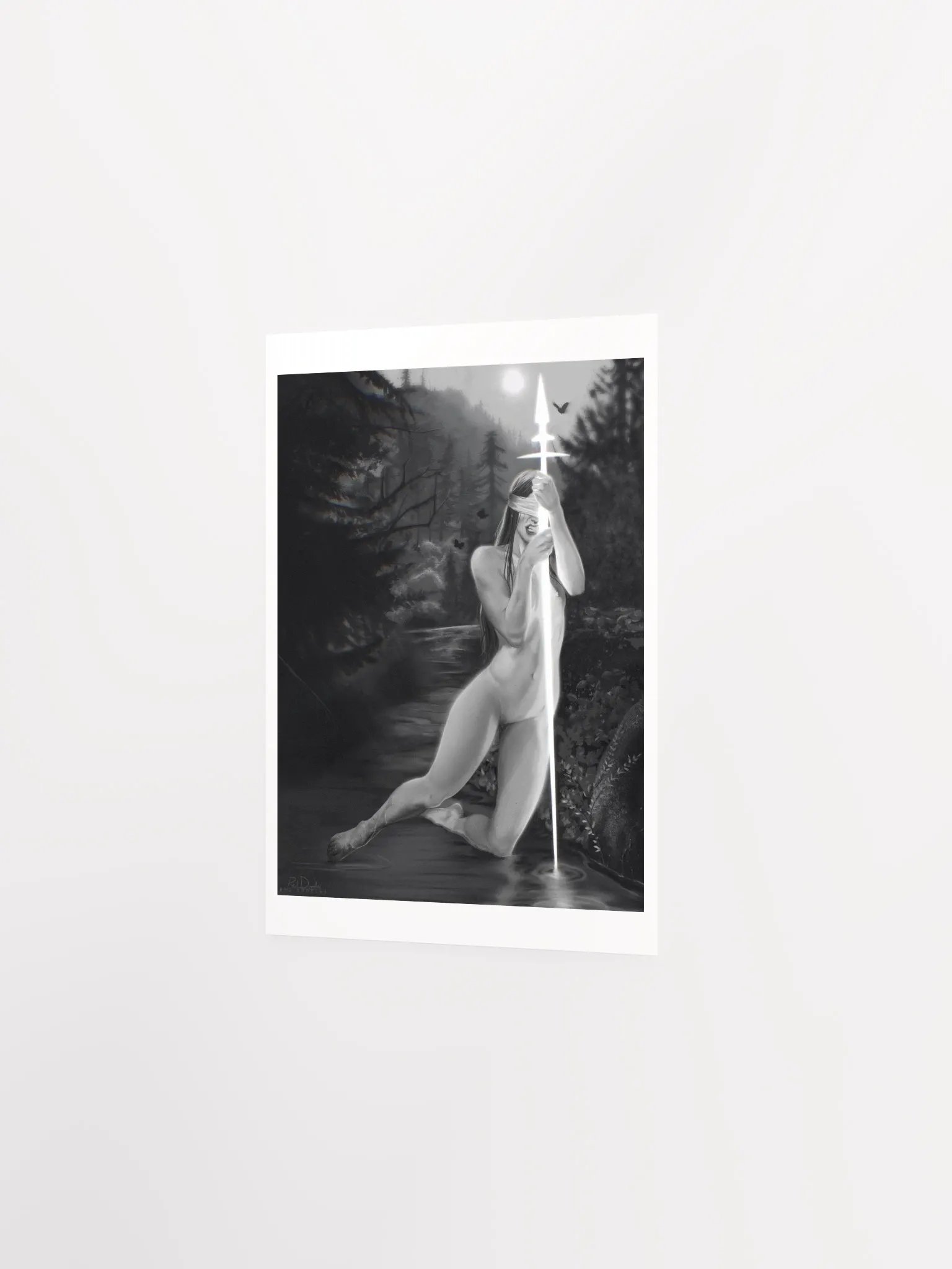 The Hermit product image (3)