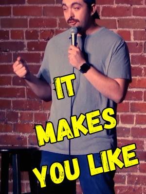 The things you’ll hear..  #aberdeen #retail #funny #comedy #workout 