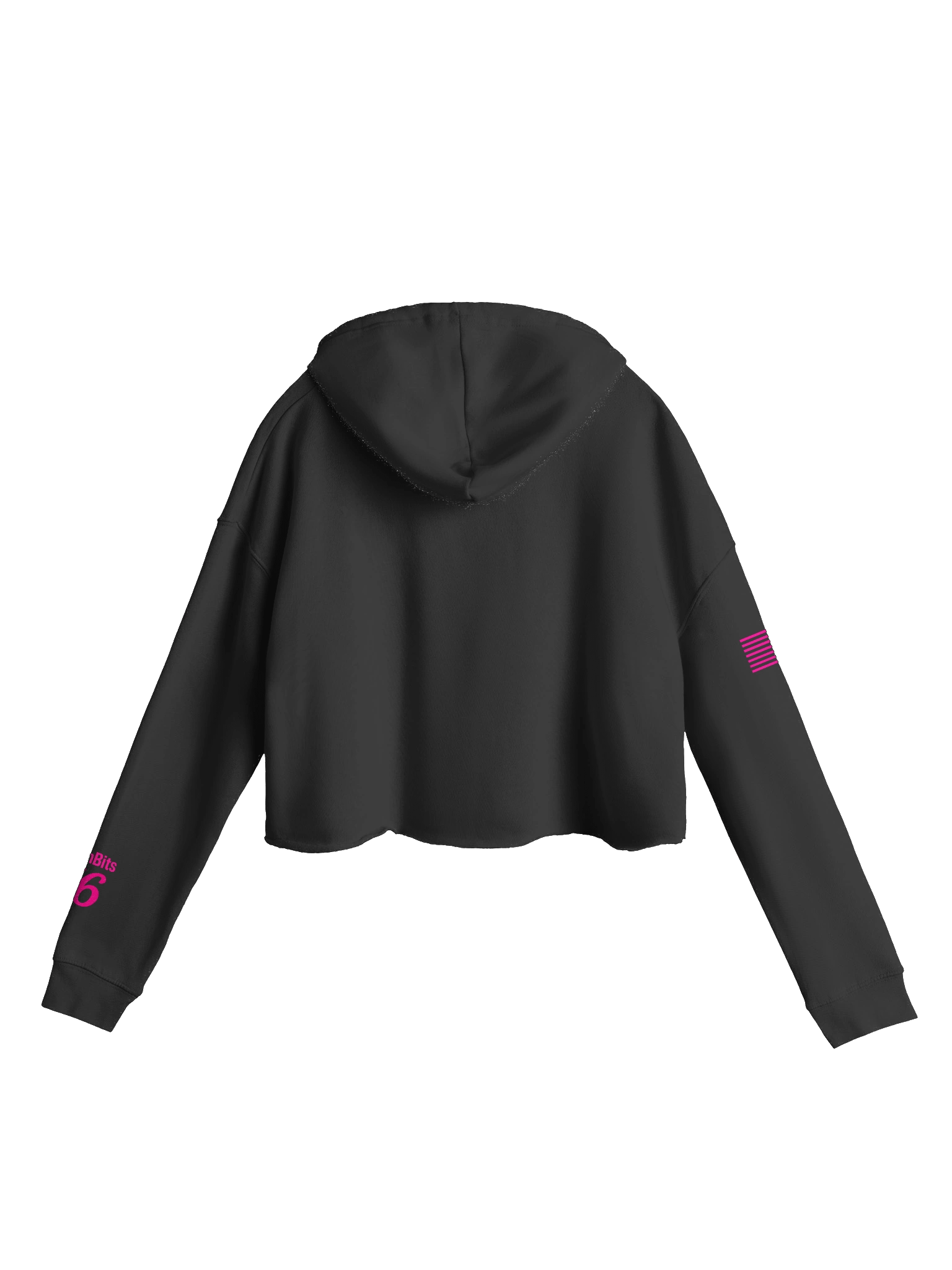 Kelso's Downtime Hoodie product image (11)