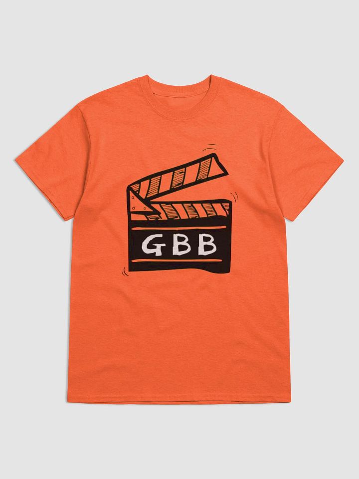 GBB Classic Shirt product image (2)