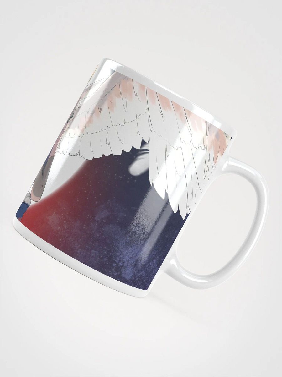 Night Mug product image (4)