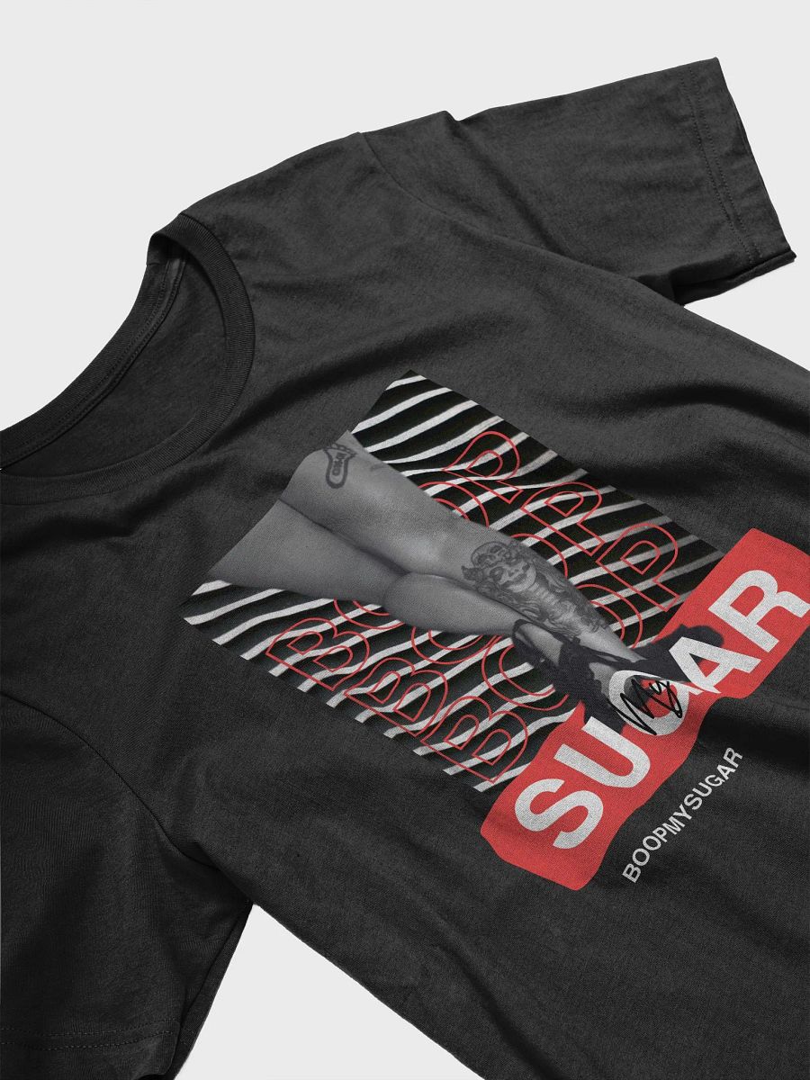 Sugar Streetwear Shirt product image (22)