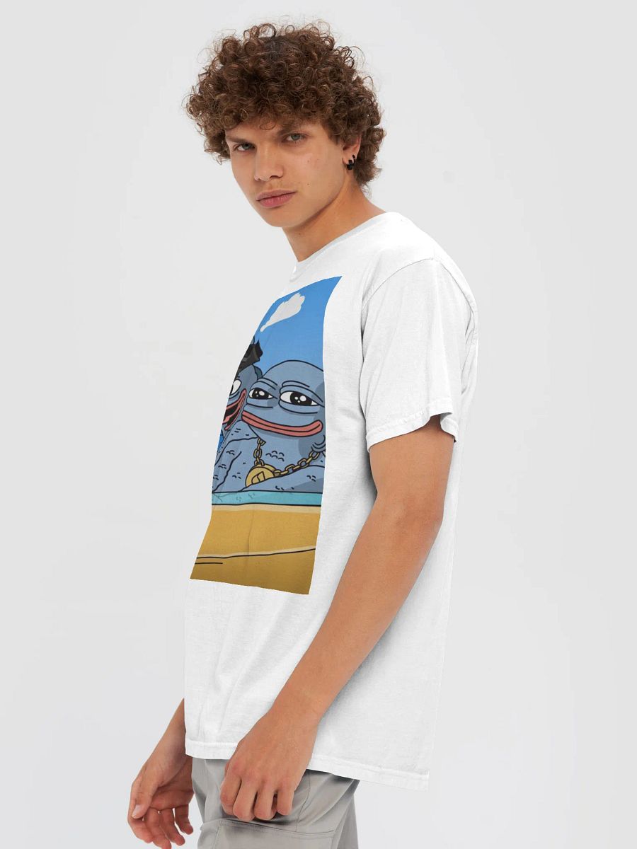 That Dirty Fish Driving product image (6)