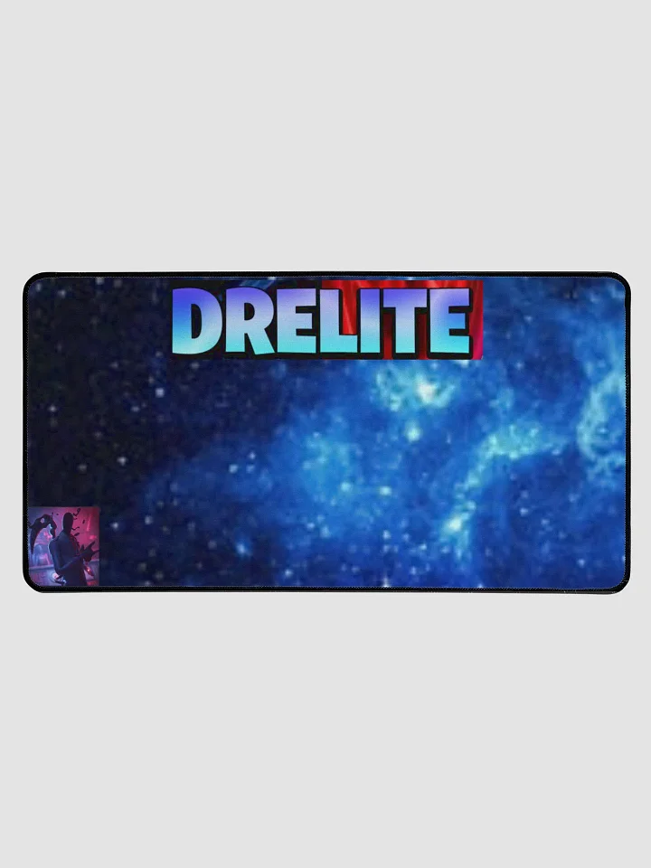 DrElite Mouse Pad product image (1)