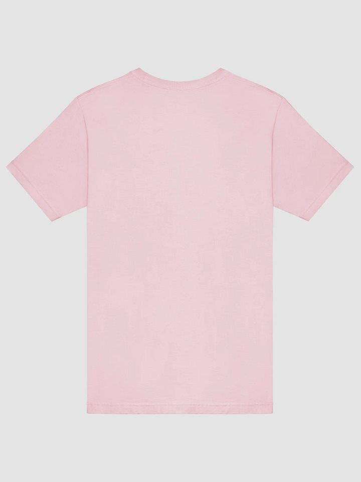 Cowgirl Martini Bella Canvas Tee Shiny product image (10)