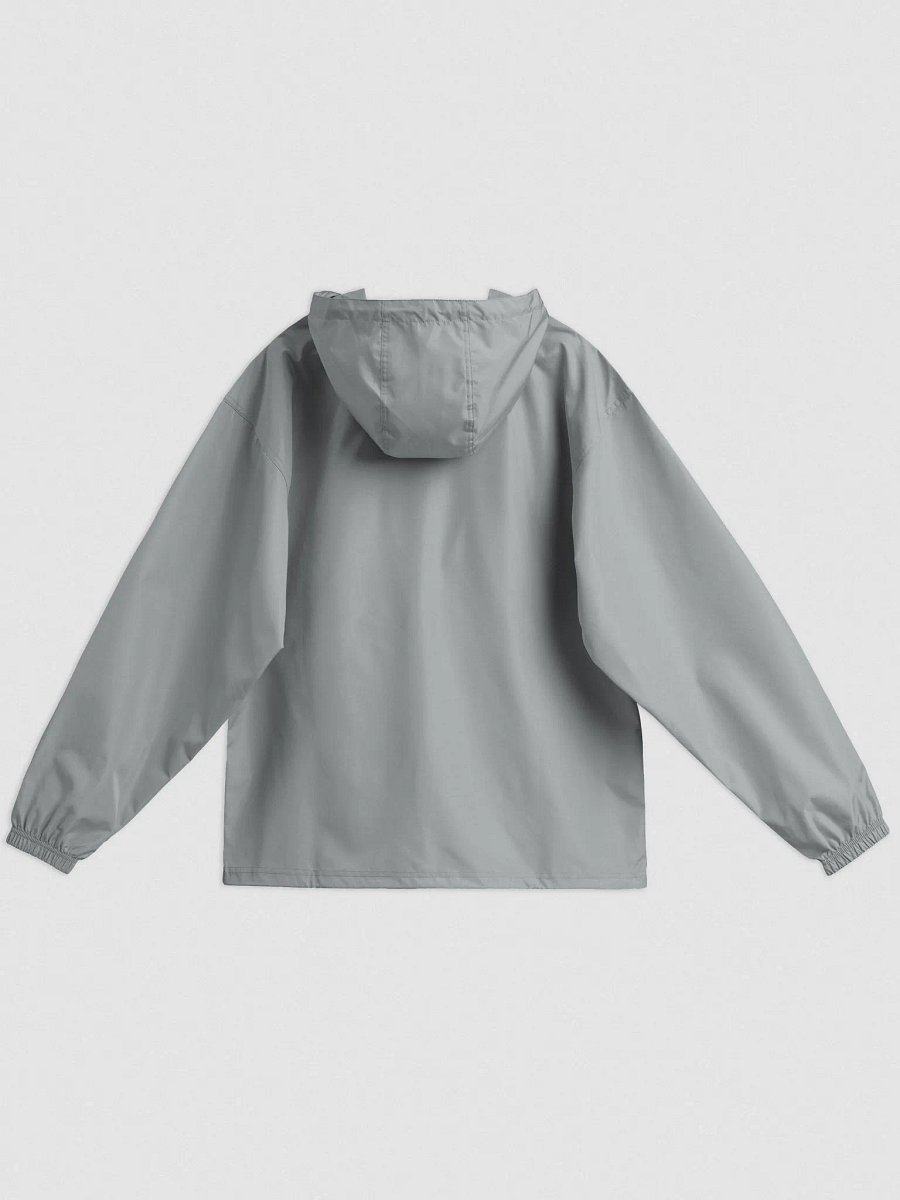 Rain Gear product image (4)