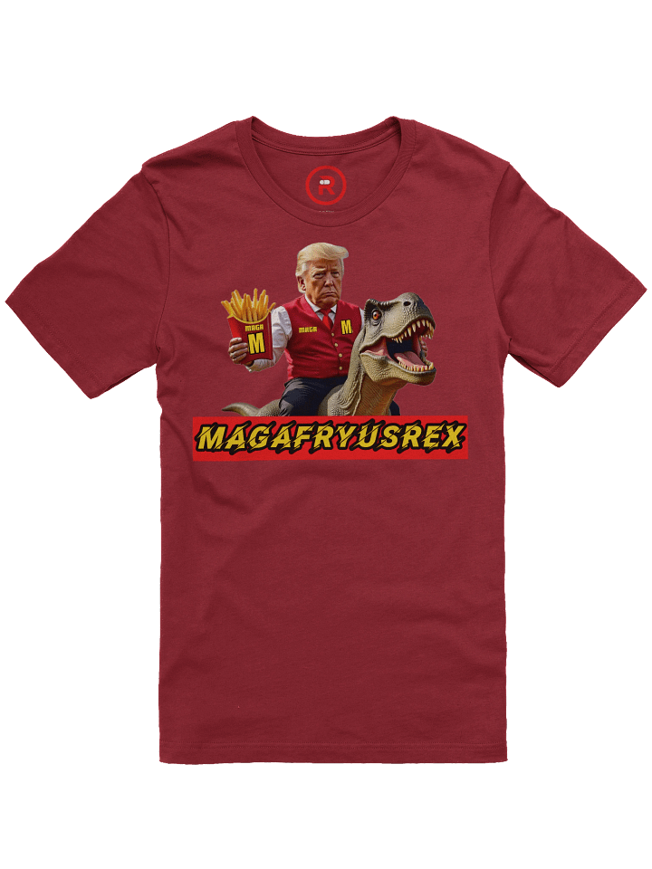 Magafryusrex product image (1)