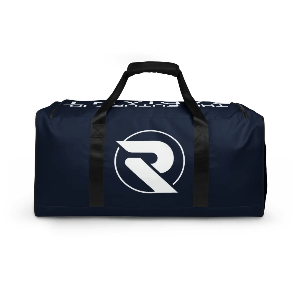 A Radiant HODL Bag product image (1)